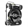 WEIBANG Virtue 53 SSDX BBC LV Shaft Drive Lawnmower (2)